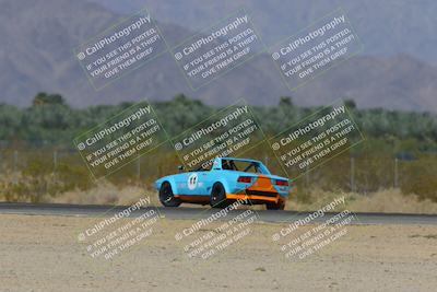 media/Mar-29-2025-Pro Autosports (Sat) [[89b1c017ad]]/5-Blue-White Group/Session 2 (Turn 3)/